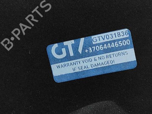 Right taillight BMW X5 (F15, F85) xDrive 30 d | BP30108094C35 