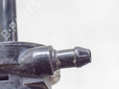 Washer pump MERCEDES-BENZ CLA Coupe (C117) CLA 180 (117.342) | BP14617723E24