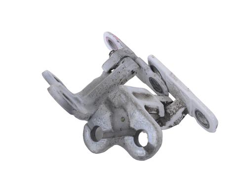 Hinge/Door check strap LAND ROVER RANGE ROVER VELAR (L560) 2.0 D180 TD4 4x4 | BP30239985C146