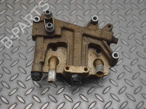 Oliekøler DODGE RAM 1500 Pickup (DJ, DS) 5.7 4x4 | BP30247965M33