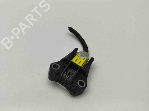 Electronic sensor LEXUS IS II (_E2_) 250 (GSE20) | BP24582017M84 