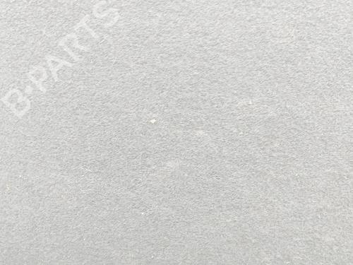 Bagagerumsgulv VW ID.5 (E39) Pro Performance | BP33847639I33  - Image 8