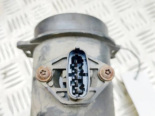 Mass air flow sensor PORSCHE BOXSTER (987) S 3.4 | BP33393955M95 - Image 6