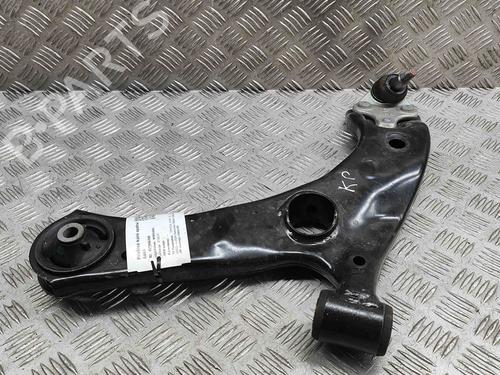 Venstre fortil bærearm TOYOTA C-HR (_X2_, _H2_) Hybrid (MAXH20) (197 hp) 27778133