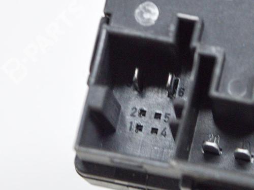 Electronic module AUDI Q3 (8UB, 8UG) 1.4 TSI | BP11181045M83  - Image 5