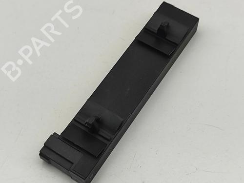 Electronic module FORD PUMA (J2K, CF7) 1.0 EcoBoost mHEV | BP28676460M83