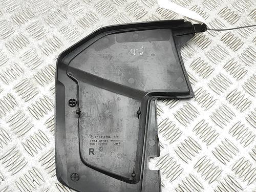 Other PORSCHE 911 (991) 3.0 Carrera S | BP32392357O1