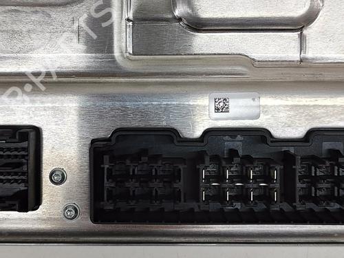 Elektronisk modul VW ID.4 (E21) PRO | BP27767379M83 