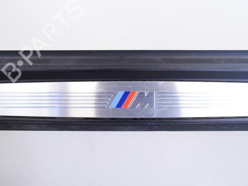 Step BMW 3 Gran Turismo (F34) 318 d | BP30155322C149