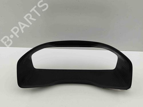 Annen SKODA KAROQ (NU7, ND7) 1.0 TSI (110 hp) 28546431