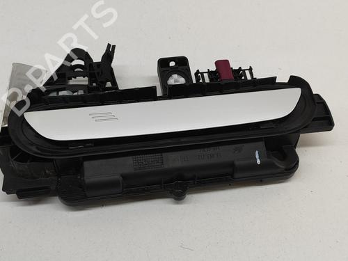 Used Front left exterior door handle BMW X1 (U11) iX1 xDrive 30 (313 hp) 28553567