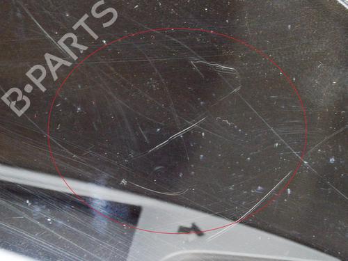 Instrument cluster FORD FIESTA VII (HJ, HF) 1.0 EcoBoost | BP11252699C47 