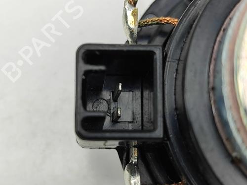 Speaker KIA SORENTO IV (MQ4, MQ4A) 2.2 CRDi AWD | BP33381769E2  - Image 5