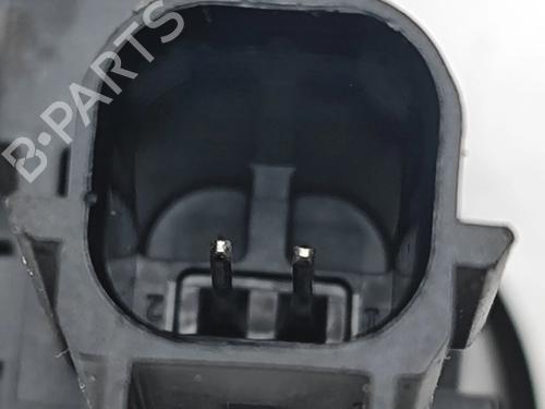 Electronic sensor FORD USA F-150 Crew Cab Pickup 3.5 4WD | BP33388669M84  - Image 7