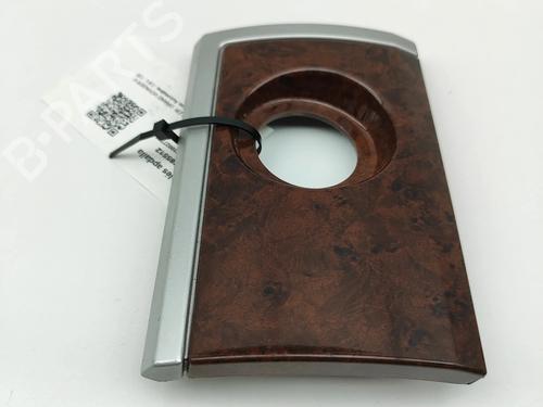 Other CHRYSLER GRAND VOYAGER V (RT) 2.8 CRD | BP30108671O1