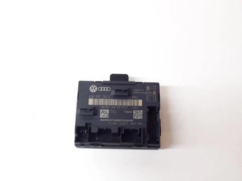 Used Electronic module Electronic module AUDI A8 D4 (4H2, 4H8, 4HC, 4HL) 4.2 TDI quattro (351 hp) 9170809 9170809