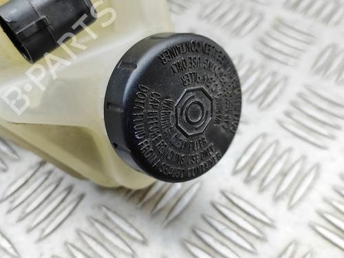 Servo brake FERRARI CALIFORNIA 4.3 | BP32119225M42 