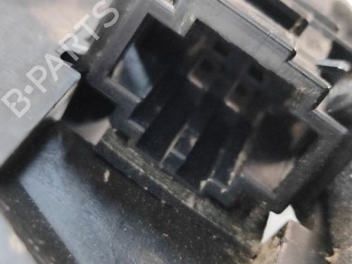 Speaker AUDI Q8 (4MN, 4MT) 50 TDI Mild Hybrid quattro | BP28183739E2 