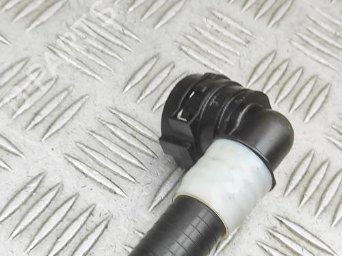 Pipe TESLA MODEL 3 (5YJ3) EV Performance AWD | BP33697791M125 - Image 9