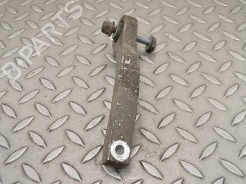 Other AUDI Q7 (4MB, 4MG, 4MQ) 3.0 TDI quattro | BP33353176O1 - Image 5