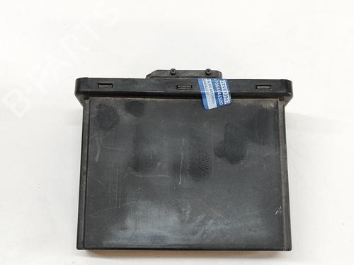 Electronic module VW GOLF VII (5G1, BQ1, BE1, BE2) e-Golf | BP27331538M83 
