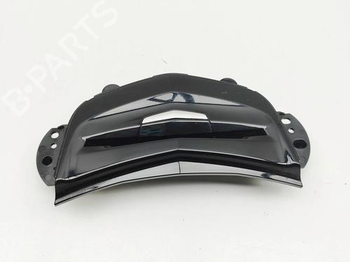 Electronic module CADILLAC ESCALADE 6.2 AWD | BP33377814M83 - Image 3