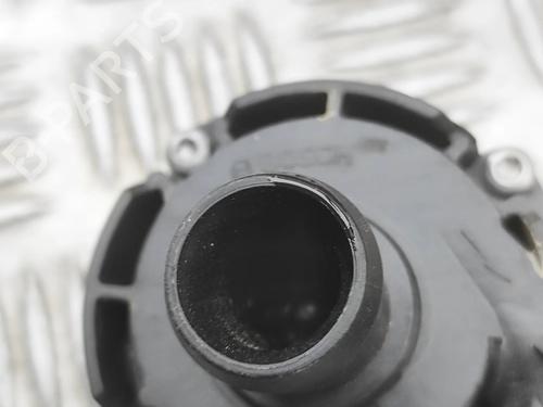 Auxiliary water pump LAND ROVER RANGE ROVER EVOQUE (L551) 2.0 D200 4x4 | BP34442996M111 - Image 7