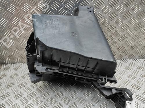 Air filter box BMW Z4 Roadster (E89) sDrive 20 i | BP37698363M87  - Image 5