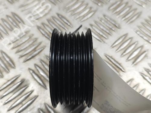 Other IVECO DAILY VI Van 33-210, 35-210 | BP28548287O1