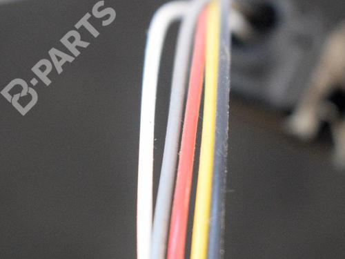 Elektronisk sensor MERCEDES-BENZ C-CLASS T-Model (S204) C 250 CGI (204.247) | BP9164772M84 