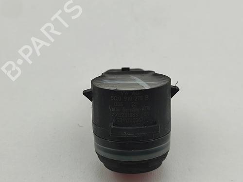 Electronic module PORSCHE 911 Convertible (992) 3.0 Carrera (992312) | BP38018522M83 - Image 6