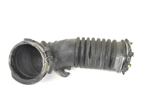 Used Pipe MAZDA CX-5 (KE, GH) 2.2 D (KE2FW) (175 hp) 30219967