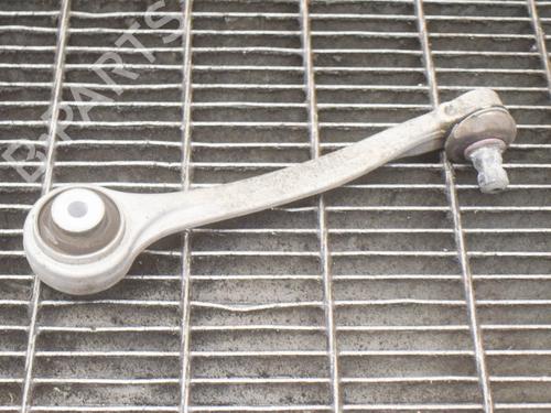 Used Left front suspension arm AUDI A5 Sportback (F5A, F5F) 2.0 TDI quattro (190 hp) 7800162