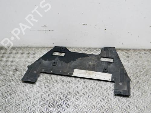 Underbody protection JAGUAR E-PACE (X540) 2.0 D180 AWD | BP14639018M92 - Image 3