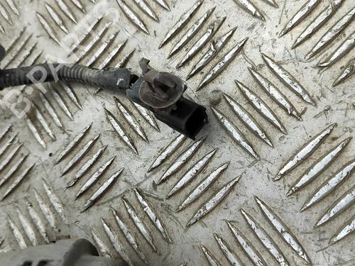 Electronic module CITROËN C5 AIRCROSS (A_) 1.2 PureTech 130 (ARHNSJ) | BP28550893M83  - Image 8