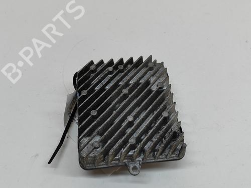 Elektronisk modul AUDI A5 Sportback (F5A, F5F) 35 TDI | BP28194816M83 