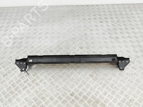 Støtte NISSAN ARIYA (FE0) EV | BP38093846C155 - Image 3
