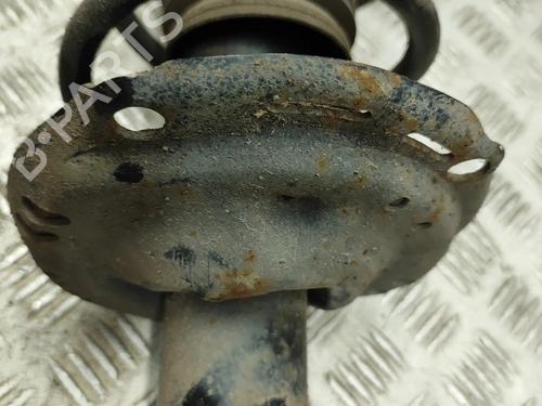 Left front shock absorber SKODA KAMIQ (NW4) 1.0 TSI | BP27794133M16 - Image 3