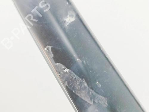 Andre TESLA MODEL 3 (5YJ3) EV Performance AWD | BP33697478O1  - Image 7