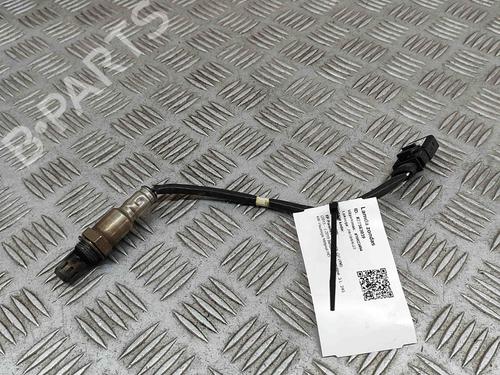 Elektronisk sensor AUDI Q7 (4MB, 4MG, 4MQ) 3.0 TFSI quattro (333 hp) 21486518