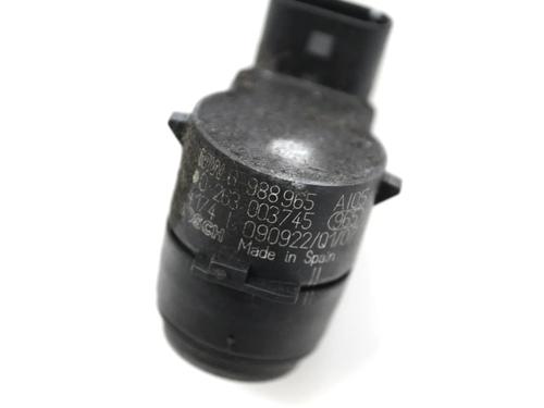 Electronic module BMW 3 (E90) 320 i | BP30211149M83 