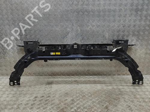 Used Crossmember LAND ROVER DISCOVERY SPORT (L550) 2.0 D 4x4 (180 hp) 16945304