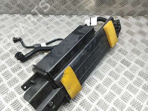 Other JAGUAR F-TYPE Coupe (X152) 3.0 SCV6 S | BP33386741O1 - Image 4