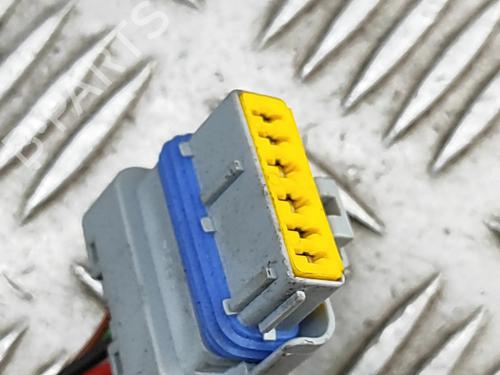 Wiring harness TESLA MODEL X (5YJX) P100D AWD | BP28435882E16 - Image 7