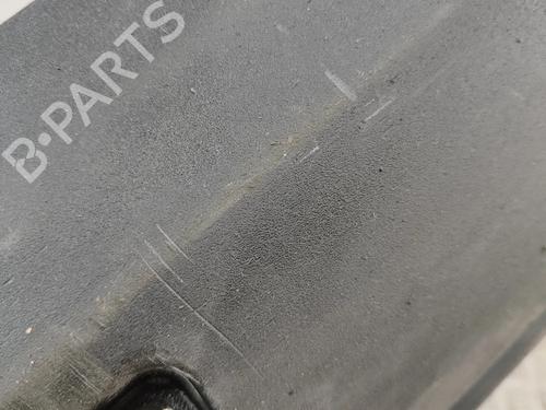 Underbody protection AUDI E-TRON (GEN) 55 quattro | BP27781310M92  - Image 7