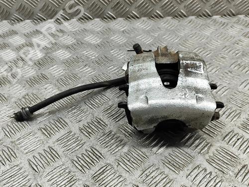 Right front brake caliper VW T-CROSS (C11, D31) 1.0 TSi | BP30004708M104 - Image 5