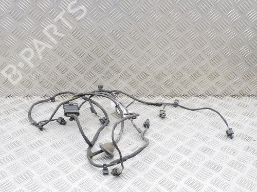 Wiring harness MERCEDES-BENZ E-CLASS (W213) E 220 d (213.004) | BP38782514E16 - Image 4