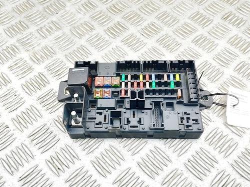 Fuse box JAGUAR F-TYPE Convertible (X152) 3.0 SCV6 | BP39205820E1 - Image 3