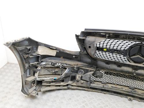 Front bumper MERCEDES-BENZ E-CLASS Convertible (A238) E 300 (238.448) | BP40206200C7 - Image 11