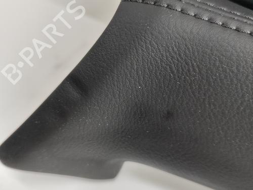 Air vent MAZDA CX-5 (KF) 2.2 D | BP25380365I21 